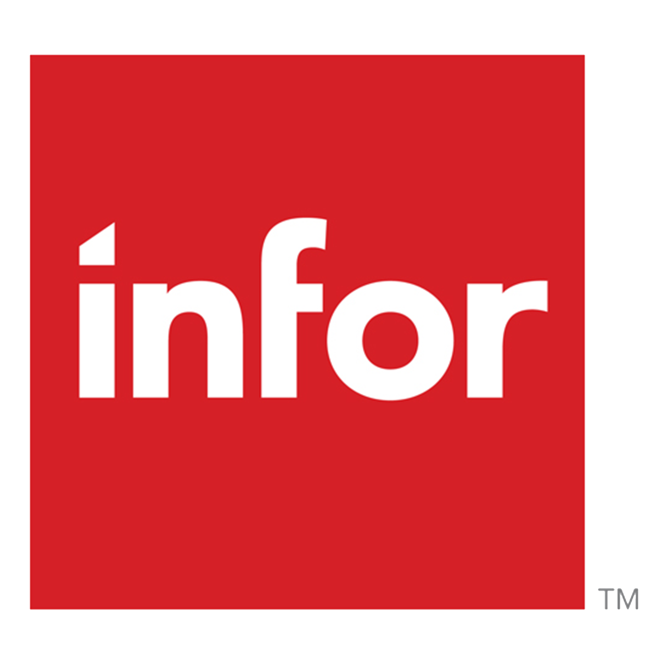 Infor-logo