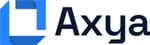 Logo Axya