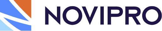 Logo_Novipro