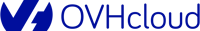 Logo_OVH_NOVIPRO