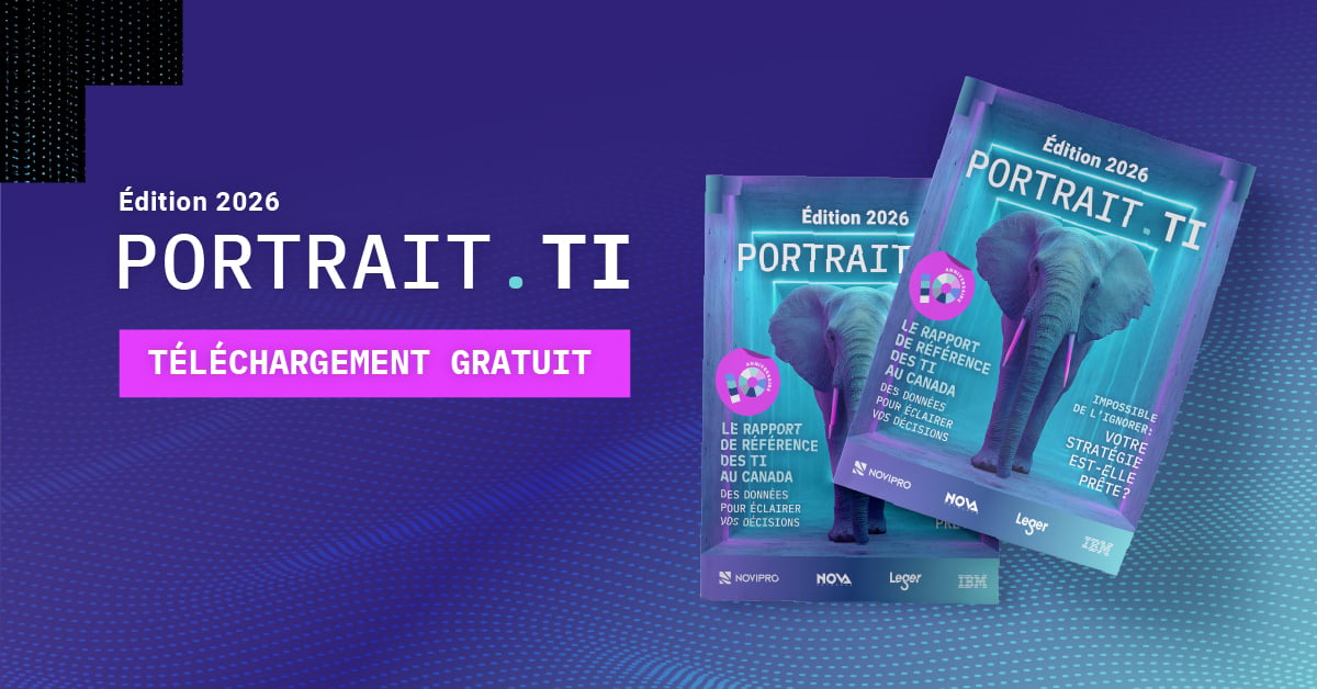 MetaForm Banner-FR