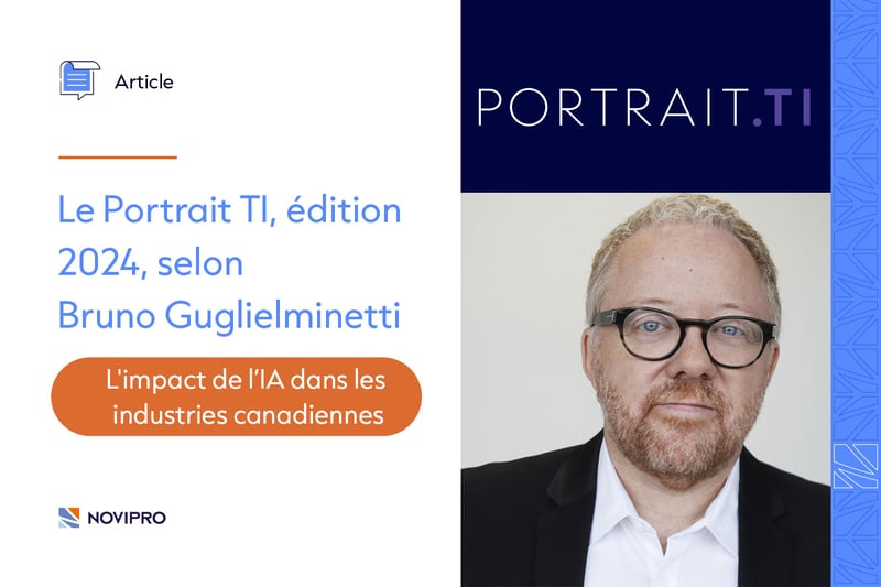 Le Portrait TI 2024 selon Bruno Guglielminetti