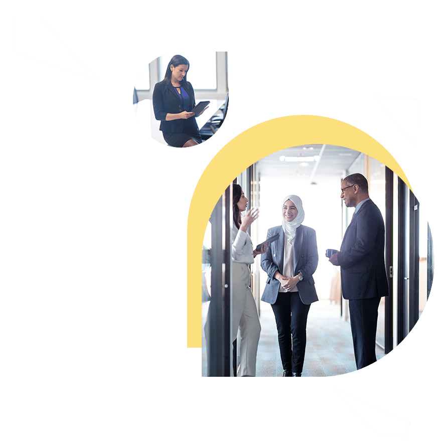 NOVIPRO-image_enteteweb-NEW2