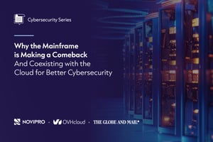 NOVIPRO_Cyber Series_OVH_Article