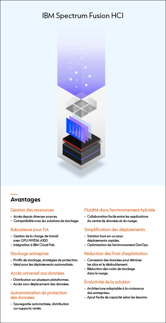 NOVIPRO_IBM Storage Fusion_infographie