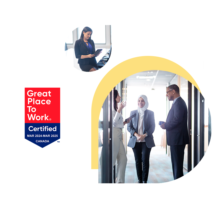 NOVIPRO_banner_career_Great-place-to-work