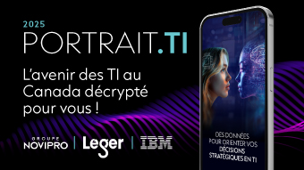 PortraitTI-Connexion-Blog