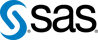 SAS company by NOVIPRO