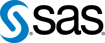 SAS company by NOVIPRO