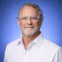 Sean Maskell Cologix