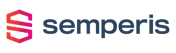 Semperis-Logo-Alternate