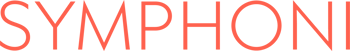Symphoni_logo_Corail