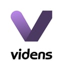 Videns logo