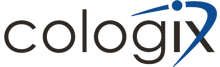 cologix_logo_new