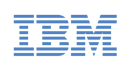 ibm_logo-png-1