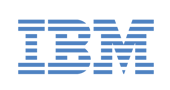 ibm_logo-png-1