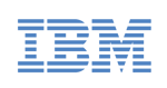ibm_logo-png