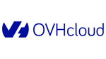 ovhcloud-logo-vector-1