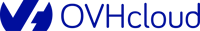 ovhcloud-logo-vector-2