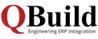 qbuild-new-logo-2024-300-x120-website-2