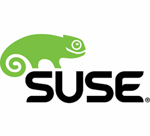 suse_logo_color