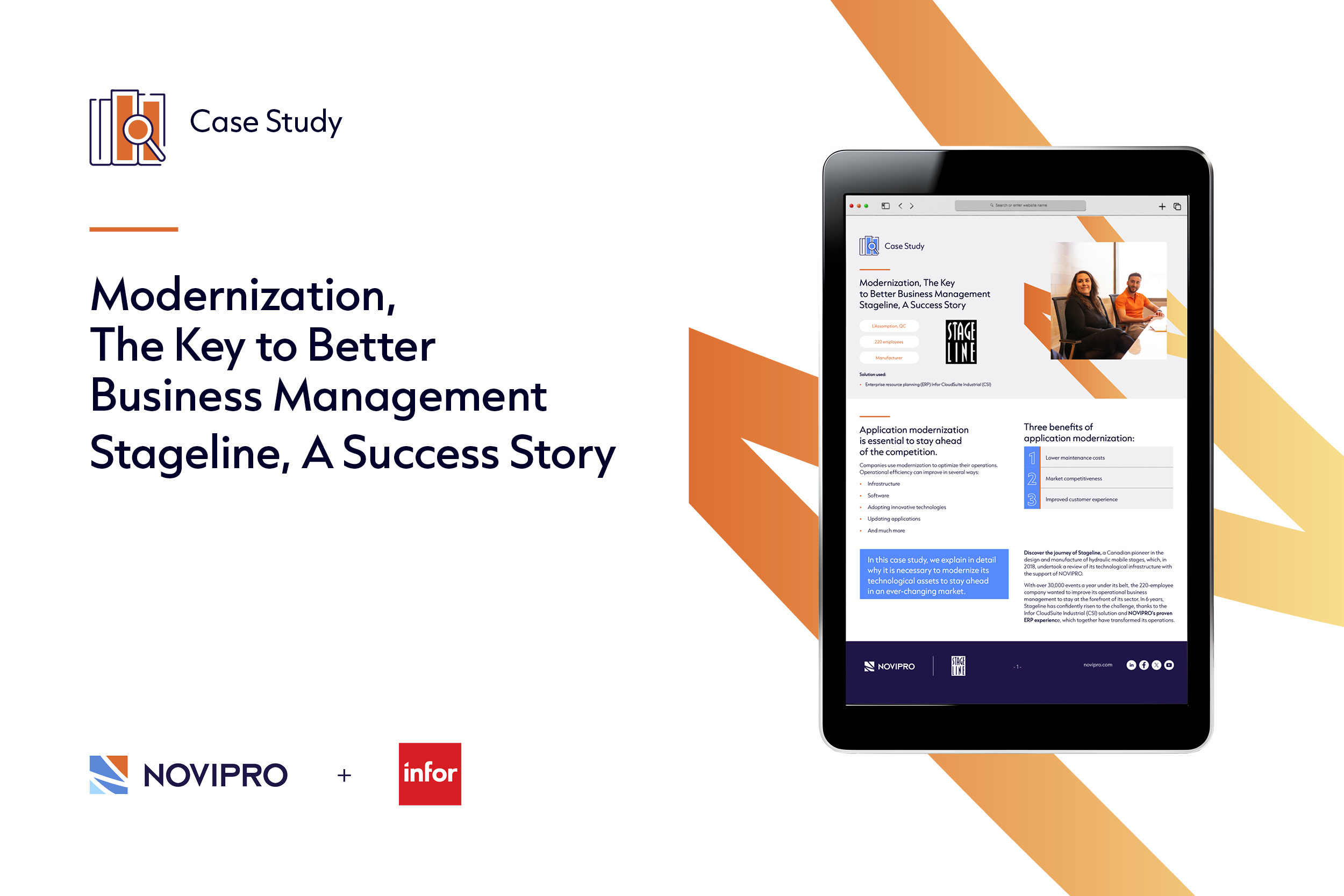 Modernization The Key To Better Business Management modernization-the-key-to-better-business-management