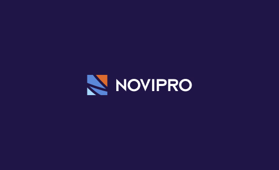 Placeholder theme Novipro